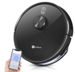 Neatsvor X600 Robot Aspirador y Fregasuelos por 199€