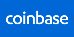 Verdien GRATIS $40 Stellar Lumens (XML) op Coinbase