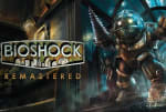 BioShock Remastered PC por 0,18€