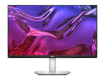 Monitor Monitor Dell modelo S2723HC de 27 pulgadas por 222,59€