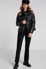 Anytime jack met 69% korting