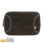 Funda para Tablet 7"" Negro por solo $3.090