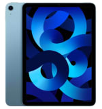 iPad Air 10.9" 64GB por $7,999 en Costco