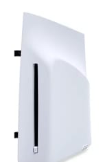 Playstation 5 Disc Drive voor €79,99 in de Playstation Store