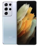 Samsung Galaxia S21 Ultra G998U 5G 128GB por $6,522.66 en Amazon