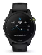 Garmin Forerunner 255 Music smartwatch voor €199 bij Arts & Craft