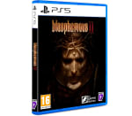 Videojuego Blasphemous 2 para PS5 por 20,89€