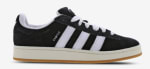Adidas Campus 00s voor €70,20 dmv code bij 43einhalb