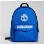 Mochila Napapijri Hornby 19L por 22.99€