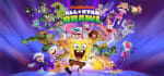 Jogo: Nickelodeon All-Star Brawl para PC no Steam - R$ 14,09