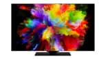 TV 55" OLED Panasonic TV55Z80AEZ (2024) - 4K, 120Hz, HDMI 2.1, HDR10+, Dolby Vision/Atmos à 788€