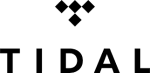 2 Meses de Tidal Premium por $23