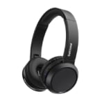 Casque Bluetooth TAH4205BK/00 PHILIPS à 49,99€