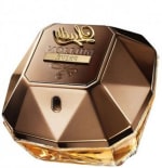 Paco Rabanne Lady Million Prive Eau de Parfum 80 ml voor €59,99