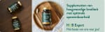 1+1 gratis bij Holland and Barrett op Supplementen