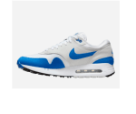 Zapatillas Nike Air Max 1 '86 G por 59.99€