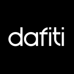-18% Off adicional en Dafiti en selección de hombre, mujer y niño