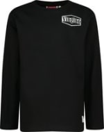 Diverse Vingino T-shirts 3 voor €24 of 1 shirt voor €12 bij Bol