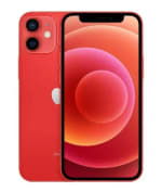 iPhone 12 Mini 128GB Reacondicionado A por $6,469 en Walmart