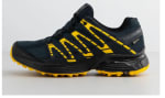 Zapatillas de Hombre Salomon XT BACKBONE GTX por 80€