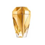 PACO RABANNE Lady Million Collector voor €40,52