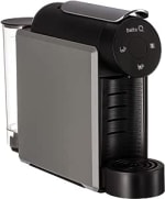 Cafeteira da Delta Q para Café em Cápsulas - R$ 149
