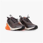 Tot 33% Black Friday korting op diverse sneakers bij Pim Sneakers
