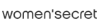 15% extra korting met deze code bij Women'Secret