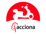 20 minutos gratis en Acciona para nuevos usarios!