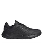 Pick the Etera leather walking shoes from Adidas as low as £35