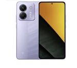 Móvil Poco M7 Pro 5G 8/256 por 124,90€