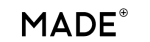 €15 kortingscode voor Made.com