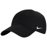 Boné da Nike, modelo Sportswear Heritage86 - R$ 79,99