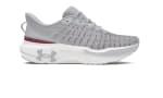 Zapatillas de hombre running UA Infinite Elite Under Armour por 79.95€
