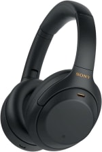 Headphone da Sony, modelo WH-1000XM4 - R$ 1.799,22