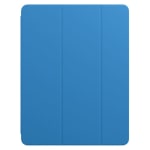 50,- euro korting op SmartFolio iPad Pro 12.9 (4e) Blauw