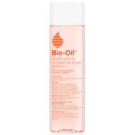Bio Oil Aceite 200 ml por 15,99€