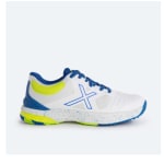 Zapatilla de pádel MUNICH Hydra por 39.98€