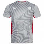 Camiseta de entrenamiento del Sevilla FC CASTORE por 15.99€