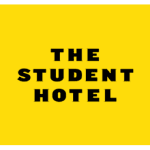 Kortingscode The Student Hotel voor 30% korting op je boeking