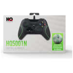 Control Xbox HQ5001N + Balón Mundial a $439 en Sears