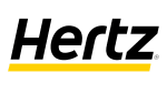 Hertz: 60% de descuento en tu próxima renta