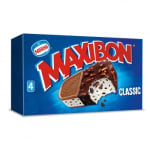 Descuento 70% Helados en Carrefour