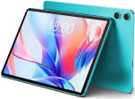 Teclast P30 tablet Android 14 10,1 pulgadas por 46,99€