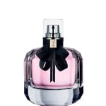 Yves Saint Laurent Mon Paris Eau de parfum spray voor €59,40