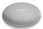 Gillette voordeelpacks voor €30,99 met gratis Google Home Mini
