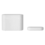 LG QP5W Barra de Sonido Compacta 3.1.2 Canales Hi-Res Audio 320W por 278,99€