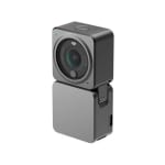 Câmera da Dji, modelo Action 2 DJI203 - R$ 2.490,13