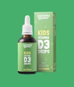 25% Korting Op Alles bij YummyGums