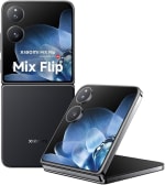 Xiaomi Mix Flip de 12GB/512GB por 649,99€